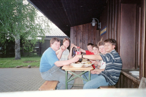sonstiges-001_20100719_2005710392