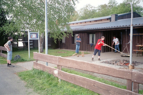 sonstiges-002_20100719_1060350988