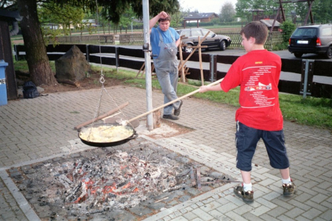 sonstiges-003_20100719_1195345261