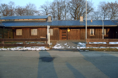 sonstiges-006_20100719_1806219271