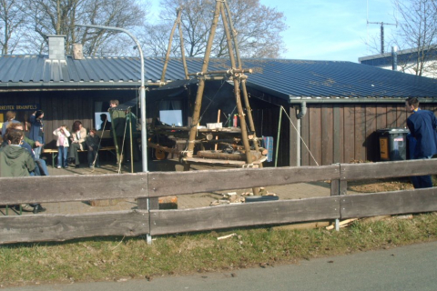 sonstiges-009_20100719_1065735264
