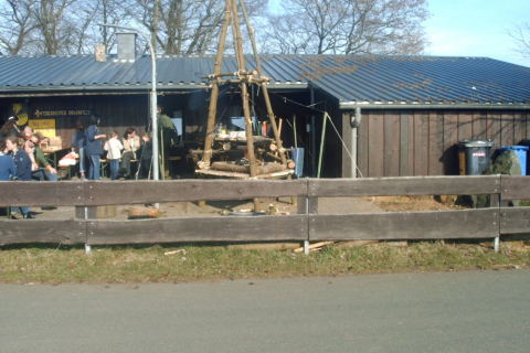 sonstiges-010_20100719_1778210492