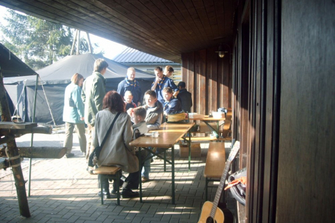 sonstiges-011_20100719_2041684969