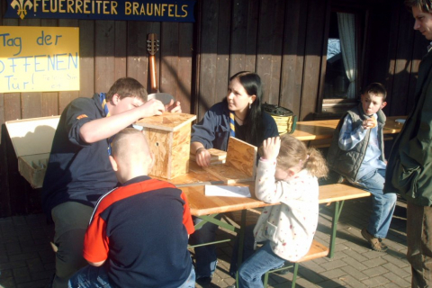 sonstiges-012_20100719_1570705172