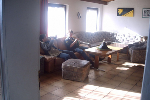 sonstiges-013_20100719_1046482153