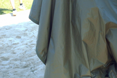 sonstiges-016_20100719_1161172063