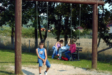 sonstiges-017_20100719_1686982601
