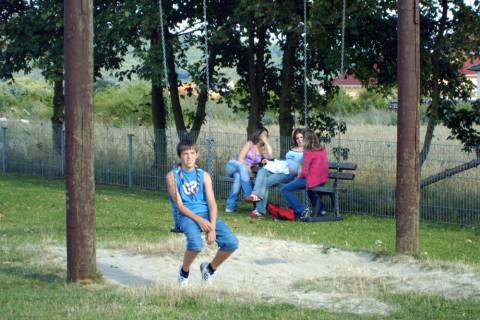 sonstiges-018_20100719_1357287116