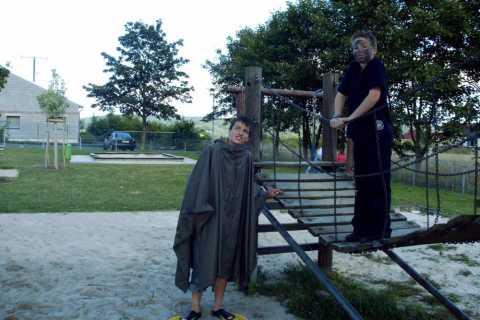 sonstiges-019_20100719_1651937365