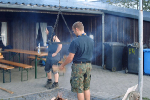 sonstiges-020_20100719_1360679079