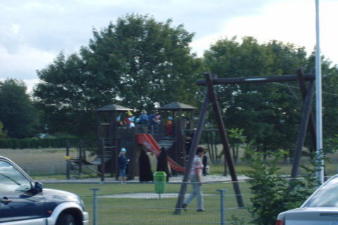 sonstiges-021_20100719_1252922557