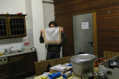 sonstiges-023_20100719_1321802187