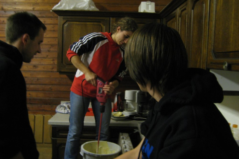 sonstiges-024_20100719_1549642927