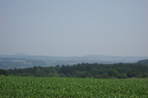 sonstiges-046_20100719_1354701422