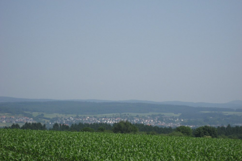 sonstiges-047_20100719_1426757312