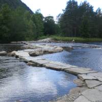 Sonstiges