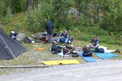 norwegen-07-sonstiges-003_20100719_1903691845
