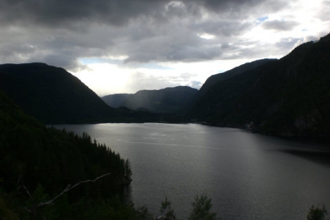 norwegen-07-sonstiges-004_20100719_1117175475