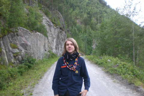 norwegen-07-sonstiges-006_20100719_1920494710