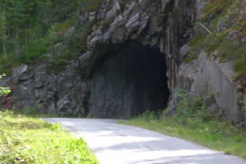 norwegen-07-sonstiges-007_20100719_1497571553