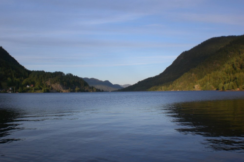 norwegen-07-sonstiges-010_20100719_1611479003