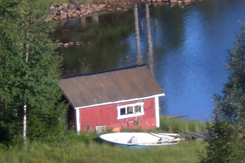 norwegen-07-sonstiges-011_20100719_1431329621