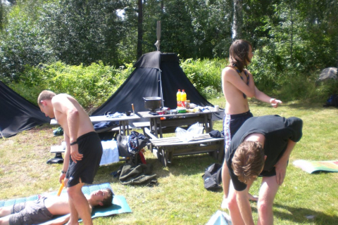 norwegen-07-sonstiges-015_20100719_1988210749