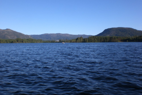 norwegen-07-sonstiges-020_20100719_1010456730