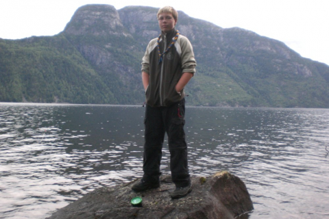 norwegen-07-sonstiges-024_20100719_1908337051