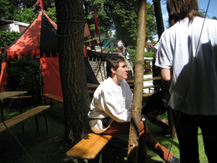spektakulum-braunfels-07-002_20100719_1842666167