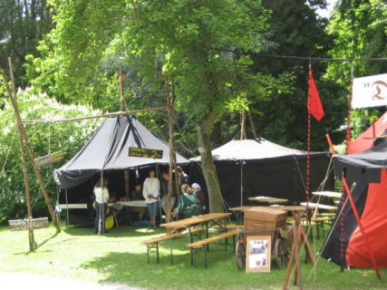 spektakulum-braunfels-07-004_20100719_1275655185