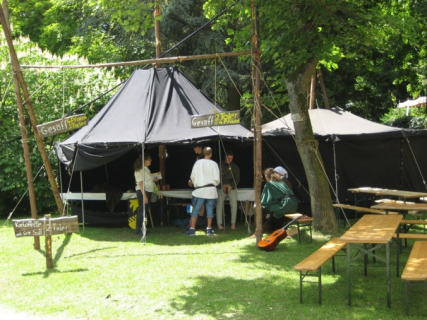 spektakulum-braunfels-07-006_20100719_1375965829