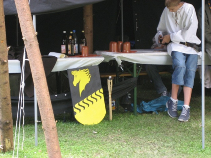 spektakulum-braunfels-07-008_20100719_1832146657