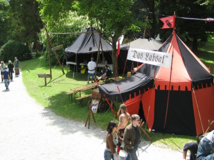 spektakulum-braunfels-07-011_20100719_1440781630