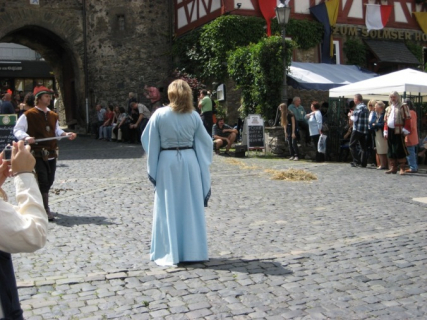 spektakulum-braunfels-07-012_20100719_1541590653