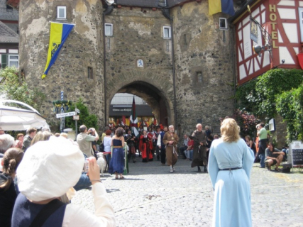 spektakulum-braunfels-07-013_20100719_1039258731