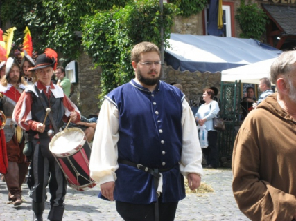 spektakulum-braunfels-07-014_20100719_2080522137