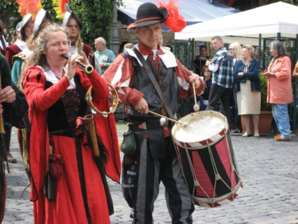 spektakulum-braunfels-07-015_20100719_1062330093