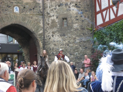 spektakulum-braunfels-07-016_20100719_1006310756
