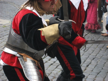 spektakulum-braunfels-07-017_20100719_1244409370
