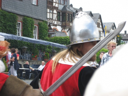 spektakulum-braunfels-07-018_20100719_1877092050