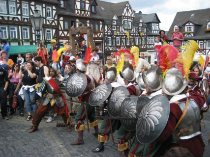 spektakulum-braunfels-07-019_20100719_1219938954
