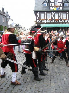 spektakulum-braunfels-07-021_20100719_1555632963