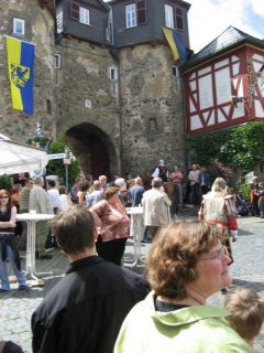 spektakulum-braunfels-07-023_20100719_1532386774