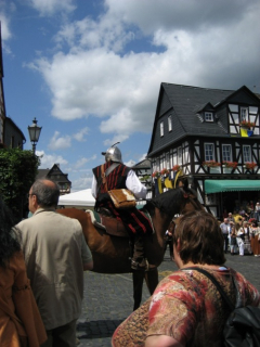 spektakulum-braunfels-07-025_20100719_1409293742