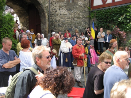 spektakulum-braunfels-07-027_20100719_1368425027