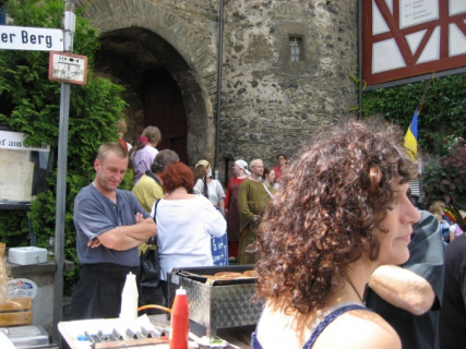 spektakulum-braunfels-07-028_20100719_2078079486