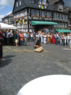 spektakulum-braunfels-07-029_20100719_1421903916
