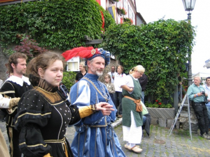 spektakulum-braunfels-07-033_20100719_1718791770