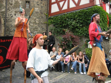 spektakulum-braunfels-07-034_20100719_1673156723